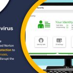 Norton Free Antivirus For Windows