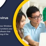 Norton Free Antivirus For Windows 8