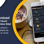 Norton Free Download Full-Version Avail Such Software From The Online Site