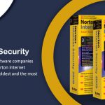 Norton Internet Security