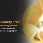 Norton Internet Security Free