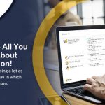 Norton Security All You Need-To-Know About The Cyber Solution