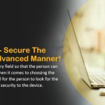Norton Upgrade Secure The-Devices In An Advanced Manner