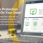 Norton free Virus Protection A Perfect Shield On Your Data