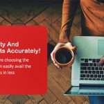 Opt For Avira Security And Fight-From All Threats Accurately