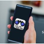 Spy Phone App