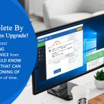 Try To Add Complete By Opting For Malwar
