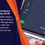 Uplift The System Performance With Avast Total Security 2019
