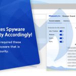 Use The Malwarebytes Spyware And Ad-Complete Safety Accordingly
