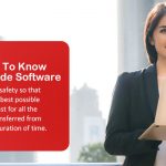 What Do You Need To Know About Avira Upgrade Software