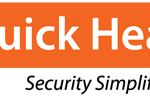 quick heal security simplified