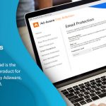 Adaware Antivirus Free Download