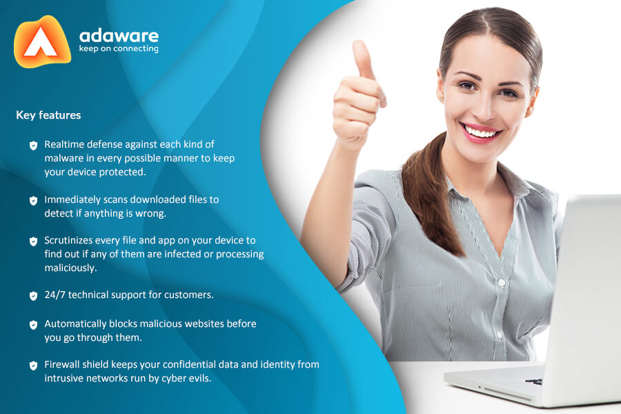 Adaware Download 29 Adaware Download 2nd
