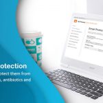 Adaware Virus Protection