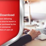 McAfee Antivirus Download