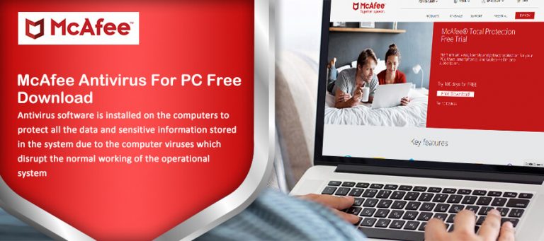 free mcafee antivirus free download free mcafee antivirus free download
