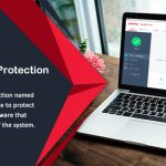 McAfee Antivirus Protection Free