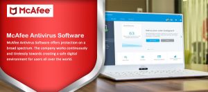 mcafee antivirus free for ipad mcafee antivirus free for ipad