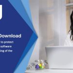 Panda Antivirus Download