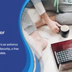 Panda Antivirus For Windows Xp