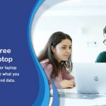 Panda Antivirus Free Download For Laptop