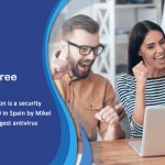 Panda Antivirus Free Latest Version