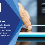 Panda Free Antivirus