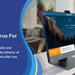 Panda Free Antivirus For Desktop