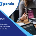 Panda Free Antivirus For Mac