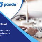 Panda Free Download Full Version
