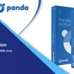 Panda Free Version