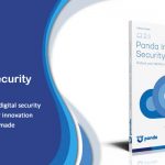 Panda Internet Security 2019
