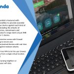 Panda Internet Security