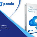 Panda Internet Security Free