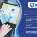 Panda Internet Security Free Download Full Version