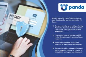 panda internet security free trial panda internet security free trial