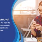 Panda Malware Removal