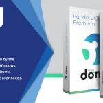 Panda Security