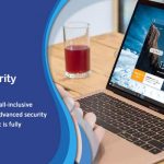 Panda Total Security 2019