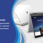 Panda Virus Remover