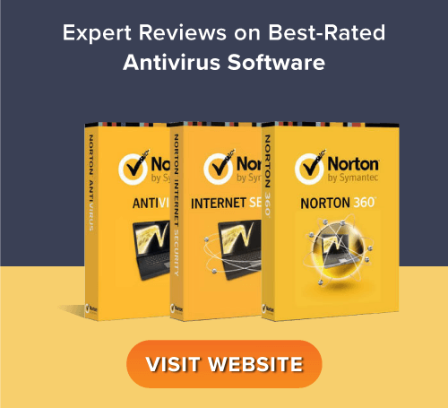 Norton-small-Banner