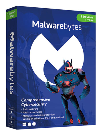 malwarebytes ios review