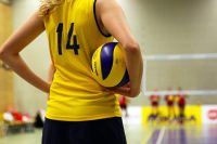 volleyball g475b72387 1920 1400x933 1 1100x733 1