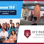 Best IVF Clinics in India