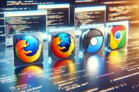 Browser Extensions