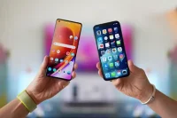 Phone Brand