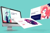 Website Builder