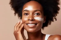 health beauty