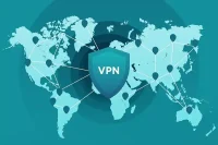 vpn